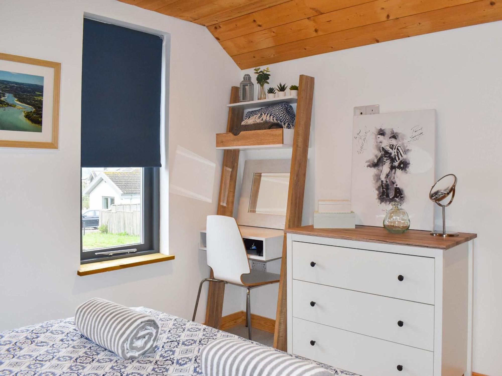 Muriels Lodge Ryde  Dış mekan fotoğraf