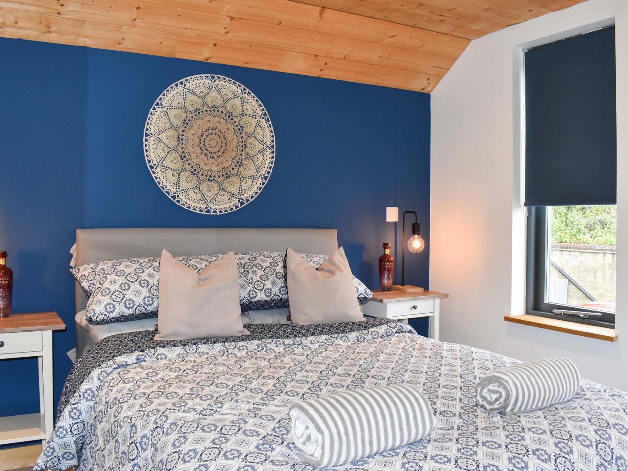Muriels Lodge Ryde  Dış mekan fotoğraf